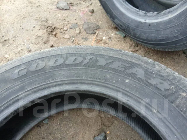 Goodyear Assurance CS Fuel Max. �����������, 2015 ���, �/�, ����� 25 % ����