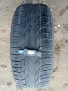 Pirelli P6000 Powergy. ������, 2008 ���, �/�, ����� 25 % ����