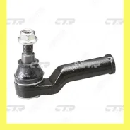 ���������� ������� CTR CE0067 (CEF-27) CTR CE0067 CE0067 ����
