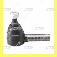 ���������� ������� CTR CE0396L (CEM-17L) CTR CE0396L CE0396L ����