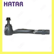 ���������� ������� CTR CE0485L (CEMZ-65L) CTR CE0485L CE0485L ����
