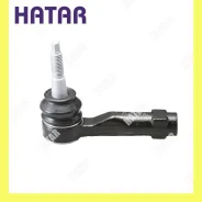 ���������� ������� CTR CE0291 (CEKD-19) CTR CE0291 CE0291 ����