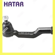 ���������� ������� CTR CE0453 (CEMZ-28) CTR CE0453 CE0453 ����