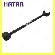 ���� ���������� CTR CQ0452 CTR CQ0452 CQ0452 ����