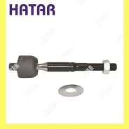 ���� ������� CTR CR0694 (CRT-125) CTR CR0694 CR0694 ����