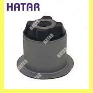 ����������� ������ CTR GV0575 (CVRE-1) Front CTR GV0575, �������� GV0575 ����