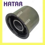 ����������� CTR GV0729 CTR GV0729 GV0729 ����