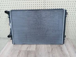 �������� �������� Volkswagen Golf Mk6 (2008�2016) [5K0121251J] 5K0121251J ����