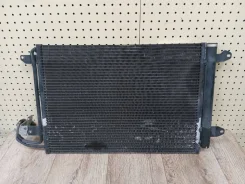 �������� ������������ Volkswagen Golf Mk6 (2008�2016) [1K0820411S] 1K0820411S ����