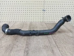 ����� ������� ���������� Volkswagen Golf Mk6 (2008�2016) [1K0122101JP] 1K0122101JP ����
