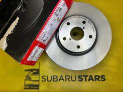 ���� ��������� �������� W10 5*114 09D24511 09D24511 ����