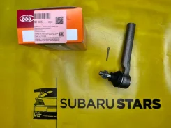 ���������� ������� SE6651 SE6651 ����