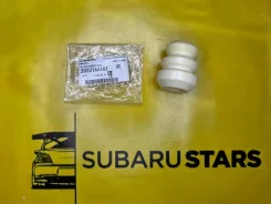�������� ��������� ������������ 20321AA101 20321AA101 ����