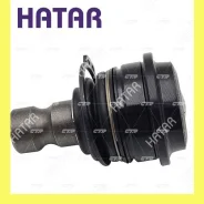 ����� ������� CTR CB0187 (CBKH-22) CTR CB0187 CB0187 ����