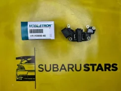 ��������� ���������� VRH200046 VRH200046 ����