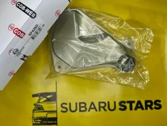 ������ CVT � ������ SKE SF426D SF426D ����