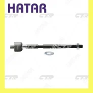 ���� ������� ����� ������� CTR CR0646 CRT-74 CR0646 ����