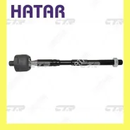 ���� ������� CTR CR0686 (CRT-116) CTR CR0686 CR0686 ����