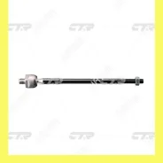 ���� ������� CTR CR0383 (CRM-34) CTR CR0383 CR0383 ����