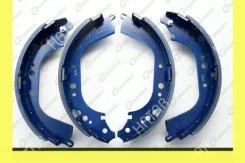 ������� ���������� G-brake GS-01179 G-Brake GS-01179 GS01179 ����