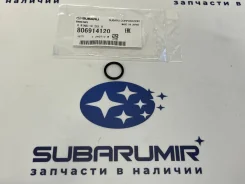 ������ �������������� ������ ��� (8) Subaru [806914120] 806914120 ����