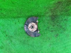 4412 ������� �������� ����� Subaru 28373fg000 ����