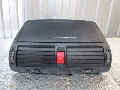 1Z0820951 �������� ����������� � ������� Skoda Octavia (A5 1Z) 04-13 1Z0820951 ����