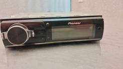 Pioneer DEH-80PRS ����