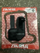 ������ ���� Mazda [�0027003] Z15211R ����