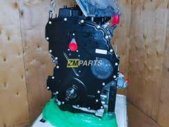 ��������� Ford Transit 2.2 RWD ������ ������ BK3Q6006DB ����