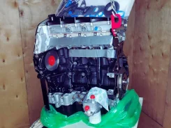 ��������� Ford Transit, ���� ������� 2.2 ����� 2323599 ����