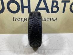 Kumho WinterCraft SUV Ice WS31