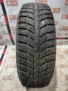 Nokian Hakkapeliitta 2