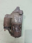 ������� Suzuki Baleno 3110086032 GC21W G16B ����