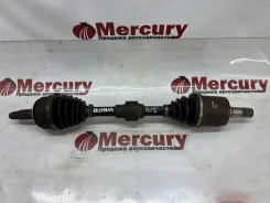 ������ Honda Airwave 2005-2010 44306SCD000 GJ2 L15A, �������� ����� 44306SCD000 ����