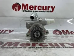 ����� �������������� ���� Mitsubishi Pajero 1994-2007 MR267661 V26C 4M40 MR267661 ����
