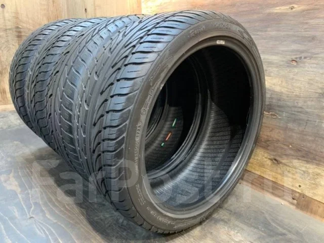 Haida HD921