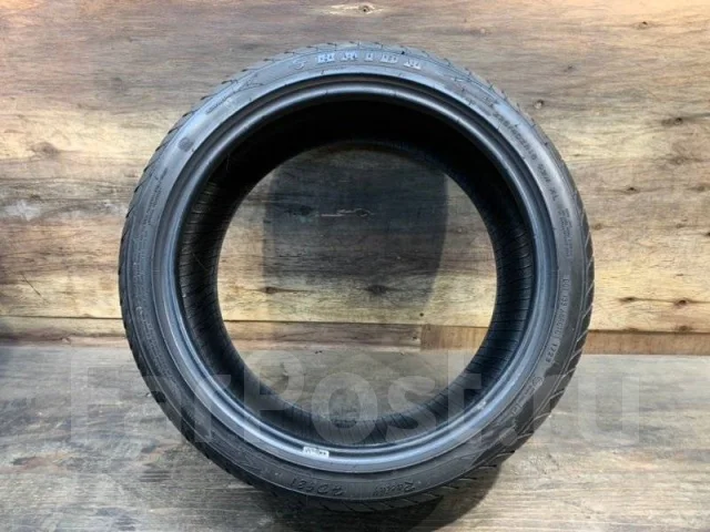 Haida HD921