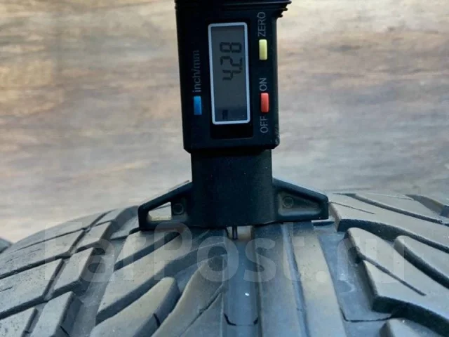 Haida HD921