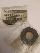 ������-��������� ������������ | �������� Nissan 550444M410 550444M410 ����