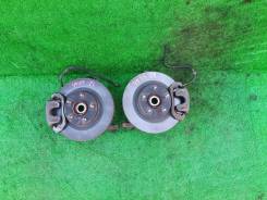 4405 ������� �������� (����) Nissan Teana j31 40202-CA010 ����