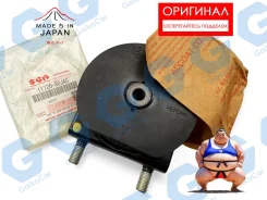 ������� ��������� Suzuki SX4. ��������. 11720-80JA0 1172080JA0 ����