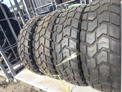 LingLong D990
