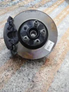���� ��������� Ford Focus 2, �������� ����