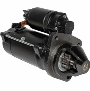 ������� STI0100SU. Caterpillar/Perkins/Terex/Clark STI0100SU ����