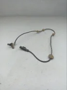 ������ ABS ���� ����� 2016 8450006893 1 21129 8450006893 ����