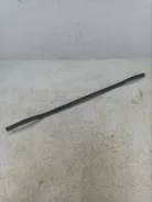 �������������� ������� ������ ���� ����� 2016 8450008171 1 21129 8450008171 ����