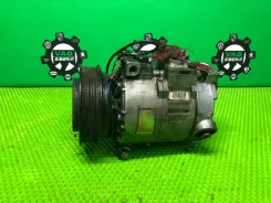 ���������� ������������ 2.4 ALF 4B3260808 4B3260808 ����