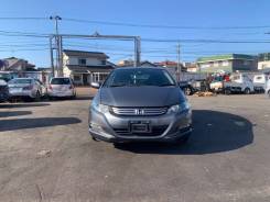 Honda Insight. ZE21213318, LDA ����