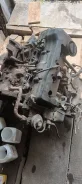 ��� ������ ����� ����